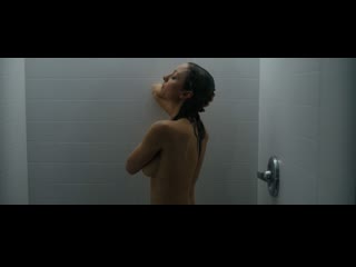 leah gibson nude - mercy (2023) hd 1080p watch online