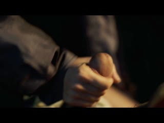 dubravka kovjanic, anja djordjevic, nada sargin, jelena djokic - celts (kelti) (2021) hd 1080p watch online
