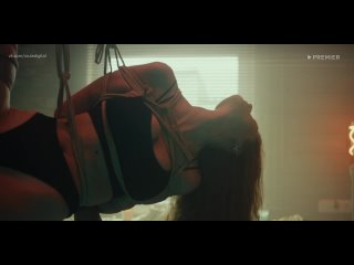 anita zaporotskova - ubit ritu s01e06 (2023) hd 1080p watch online / anita zaporotskova - kill ritu
