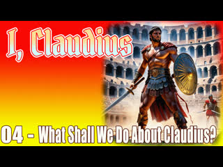 1976 - i, claudius - i, claudius - e04